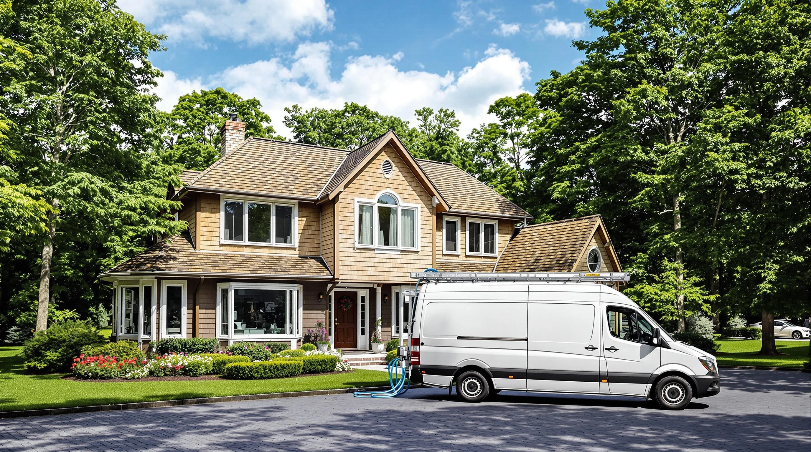Atlanta Dryer Vent Cleaning dryer vent cleaning frequently asked questions in Atlanta, GA