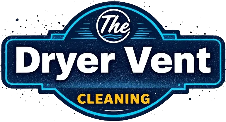 Atlanta Dryer Vent Cleaning